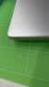 Apple/苹果 60W type-c充电线-1米 usb-c手机数据线 原装旗舰店苹果iPhone 18 Pro Max iPad快充线 实拍图