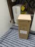 米家小米净水器复合滤芯PPC3 白色 适用于小米H800G、H800GPro、米家800G F3-PPC 实拍图