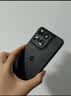 摩托罗拉 联想moto g100 四年质保 LCD护眼屏 7000mAh 国家补贴 应用六开 多场景NFC 12GB+256GB 曜石黑 实拍图