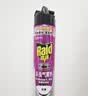 雷达（Raid）杀虫剂喷雾 550ml*2瓶 香甜橙花香型家用室内杀蟑 实拍图