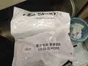 佳沛（zespri）新西兰金奇异果猕猴桃 5粒装 单果约88-103g 水果源头直发 实拍图