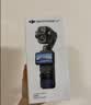 大疆 DJI Osmo Pocket 4P 双主摄口袋电影机 OP灵眸手持数码云台相机便携美颜摄像 标准套装 实拍图