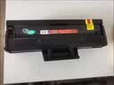 京呈适用hp惠普388a硒鼓m1136 m126a P1106/1108/1007 1216 m1213nf m126nw/1218nfs/128fn/fp/fw cc388a硒鼓粉盒 实拍图