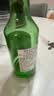 真露（JINRO）韩国烧酒 混合装 360ml*6瓶 进口洋酒 果味酒 低度微醺聚会 实拍图