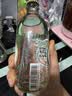 泰象曾舜晞同款泰国原装进口苏打汽泡水原味 325ml*24瓶 整箱 实拍图