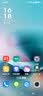 摩托罗拉 联想moto g100 【凑单价更低】 LCD护眼屏 7000mAh 国家补贴多场景NFC  12GB+256GB 晴空蓝 实拍图