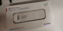 华为鸿蒙智选移动随身wifi6多网通无线网卡便携式随行网络4g笔记本携带无限制全国流量2026款5g AX15B 多网切换丨晒单送充电仓 实拍图