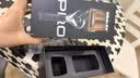 吉列锋隐5致顺 1刀架9刀头 带磁吸底座 手动式剃刮胡须刀 生日礼物便携男士京东自营旗舰 防刮伤免须泡 实拍图