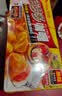 好侍（HOUSE）百梦多咖喱块 原味 100g*2盒 日式块状咖喱调味料 4-8人份 实拍图
