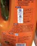 威猛先生（Mr Muscle）管道疏通啫喱 960ml 卫浴专用 下水道强力疏通剂 管道疏通神器 实拍图