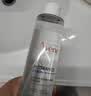 雅漾（Avene）恒润柔肤保湿水200ML 保湿补水大保水爽肤水护肤晒后湿敷礼物男女 实拍图