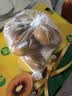 佳沛（zespri）新西兰金奇异果12粒特大果124-146g猕猴桃水果礼盒 实拍图