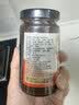 鲜窝窝 云南小锅米线酱料280g 香辣砂锅过桥米线火锅底料土豆粉调味汤料 实拍图