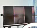 绿联DP线1.2版视频线4K高清DisplayPort240Hz适用笔记本电脑显卡台式机接显示器连接线2米 10211 实拍图