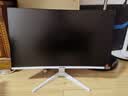 华硕（ASUS）【14代酷睿i7】台式电脑主机独显商务办公家用游戏设计渲染企业补贴组装电脑整机全套 C：酷睿i7丨16G+1TB丨4G超性能独显 华硕单主机(五年质保+国行专票+送键鼠) 实拍图