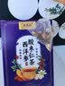 容茗轩酸枣仁百合茯苓茶改善睡眠安神助眠茶失眠多梦玫瑰花茶泡水养生 实拍图