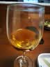 杰克丹尼（Jack Daniels）田纳西州调和型威士忌  洋酒 黑标 700ml 双十一 口粮酒 送礼 实拍图