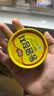 东远韩国油浸金枪鱼罐头150g吞拿鱼水浸海鲜食品寿司专用饭团沙拉拌饭 实拍图