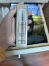 欧莱雅小金管防晒霜30ml养肤隔离户外学生军训男女通用生日礼物 实拍图