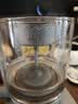 小熊（Bear）纯钛养生壶 喷淋式煮茶器 煮茶壶0胶水 1.5L大容量 办公室保温一体泡茶热水壶 2026新款 ZCQ-K15J3 实拍图