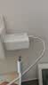 小米 原装6A数据线type-c充电线适配USB-C接口手机游戏机适用小米15红米k90/ Note13 实拍图