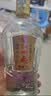 扳倒井典藏 浓香型白酒 52度 500ml*6瓶 整箱装 纯粮酿造 【酒厂直供】 实拍图