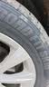 韩泰（Hankook）汽车轮胎 205/55R16 91V SK10 适配朗逸/速腾/高尔夫/朗动/威朗 实拍图