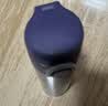 膳魔师（THERMOS）保温杯500ml男女士儿童水杯子大容量生日节日礼物TCOK NVB 实拍图