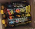 乐虎（HI-TIGER）氨基酸维生素功能饮料牛磺酸提神抗疲劳饮料小瓶整箱250ml*24瓶 实拍图