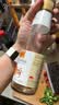 李锦记 纯小磨芝麻香油207ml【一级】100%芝麻香油 火锅油碟凉拌蘸料 实拍图