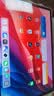 联想（Lenovo）小新PadPro12.7 办公学习游戏平板天玑8300 2.9k 144Hz 8G+256G灰+1号店专供套装 实拍图
