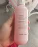 贝亲（Pigeon）桃叶精华 婴儿液体爽身露 四季通用 200ml IA171 实拍图