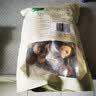 十月稻田 香菇 200g 干香菇 厚蘑菇冬菇 山珍菌菇干货 煲汤火锅炒菜食材 实拍图