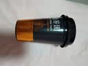 蘭芳園兰芳园港式丝袜奶茶0防腐剂 网红奶茶传家配方 280ml*6杯礼盒装 实拍图