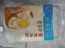广州酒家奶黄包750g 20个 早餐半成品早茶点心包子速食面点生鲜速食面点 实拍图