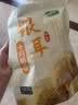 十月稻田 银耳 200g 糯耳丑耳 易出胶 银耳羹 莲子百合冰糖红枣 火锅食材 实拍图