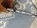 绿联Type-C扩展坞HDMI转接头4K60Hz拓展坞投屏千兆网口读卡USB3.0适用Macbook Air2025华为联想苹果 实拍图