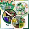 Perrier氼颂家巴黎水 法国进口气泡水 0糖0卡0脂柠檬味500ml*6瓶 实拍图