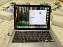 苹果（Apple） MacBook Pro/Air 二手苹果笔记本电脑 商务 办公 游戏 设计 剪辑 99新20款P42灰/银机皇i7-32G/512G 实拍图