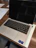 惠普（HP）星Book Pro14 Air【2026智能AI新品】补贴15%轻薄便携高性能笔记本电脑女学生办公商务超级全能本 【9月新Air】银：Ultra7-255H丨2.8K丨16G丨512G D 实拍图