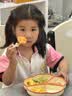 秋田满满大西洋三文鱼75g鱼类轻食刺身高蛋白去皮去骨出游享食谱 实拍图