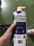 力士（LUX）力士精油香氛幽莲1kg+樱花1kg送补充装470g男女持久留香沐浴露 实拍图