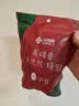 洁丽雅（Grace）压缩毛巾加厚一次性洗脸巾20粒便携旅游户外神器酒店用品1包装 实拍图