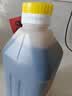 紫林金标老陈醋5度2.2L【山西特产5年陈酿】面条凉拌蘸食调味 实拍图