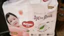 好奇（Huggies）铂金装小桃裤成长裤XXL74片(≥15kg)尿不湿【散热口碑王】 实拍图