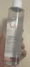 雅漾（Avene）专研舒缓保湿水200ml 补水降敏修护敏肌爽肤水护肤晒后湿敷礼物  实拍图