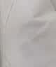 罗蒙男童短袖polo衫校园服饰秋夏新款T恤女童班服 白色短袖POLO衫 130 实拍图
