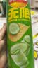 乐事（Lay's）无限薯片 翡翠黄瓜味 104克*2罐 208克 休闲零食 膨化食品 实拍图