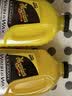 美光（Meguiar's）至尊蜡水洗车液1.4L去污上光棕榈水蜡浓缩泡沫清洗剂 实拍图
