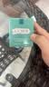 海蓝之谜（LA MER）奇迹晚霜30ml抗老紧致修护面霜护肤品套装化妆品礼盒生日礼物女 实拍图